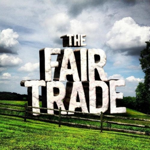 Fair Trade