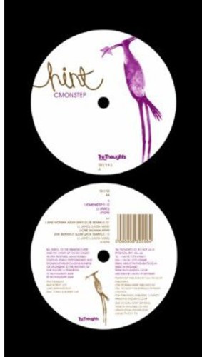 Cmonstep/One Woman Army