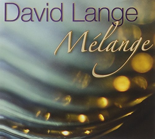 Melange