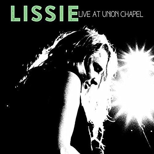 Live At Union Chapel [Import]