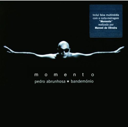 Momento [Import]