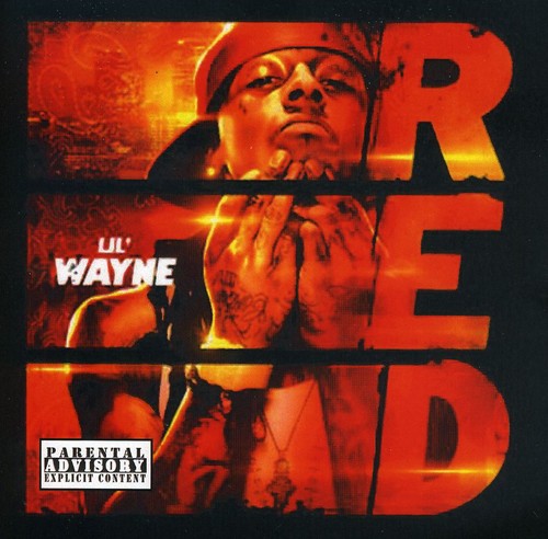 R.E.D.