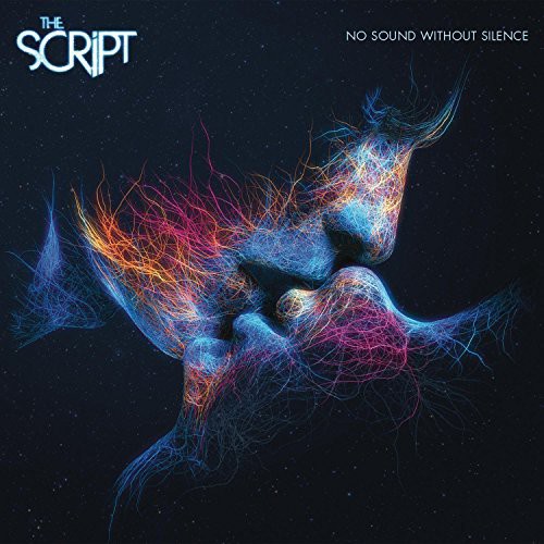 No Sound Without Silence [Import]