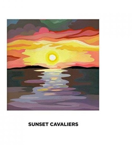 Sunset Cavaliers