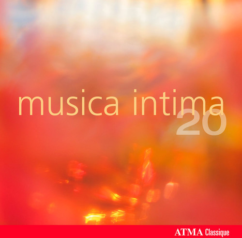 Musica Intima 20