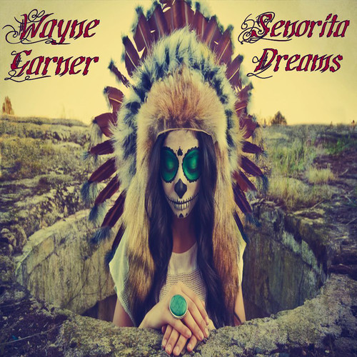 Senorita Dreams