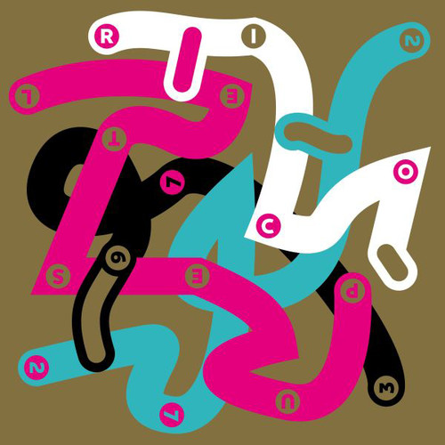 Rico Puestel - 973272