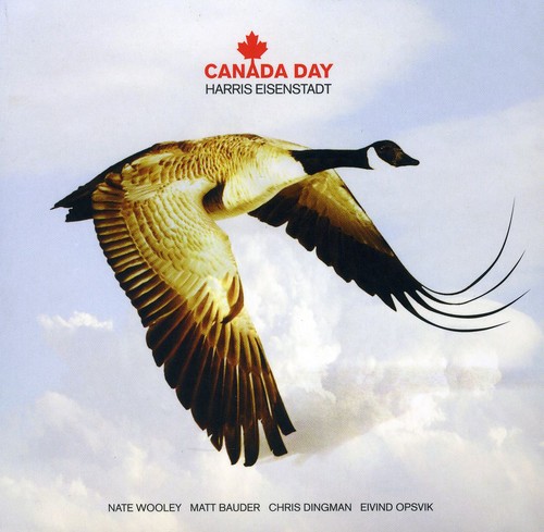 Canada Day [Import]