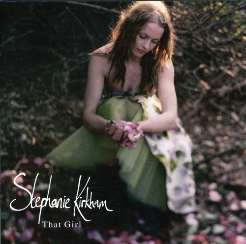 That Girl [Import]