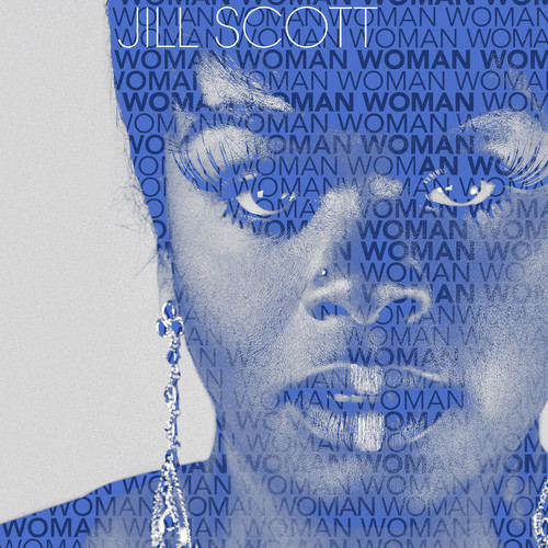 Woman [Import]