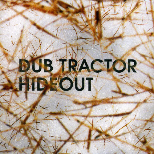 Hideout