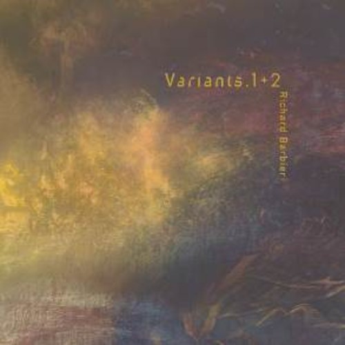 Variants 1+2