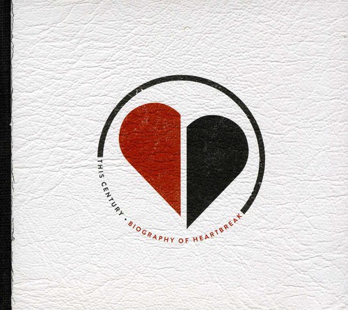 Biography of Heartbreak