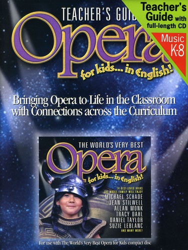 Mr Bach Comes to Call