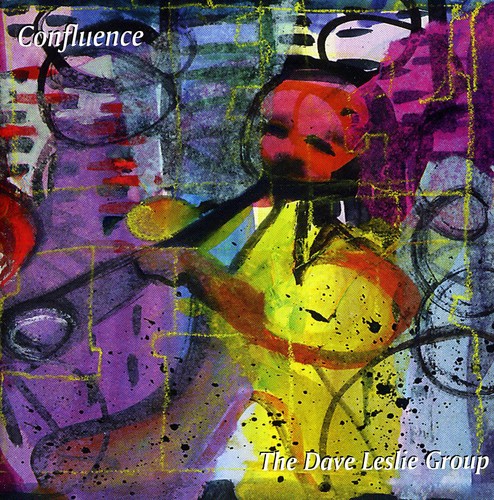 Confluence