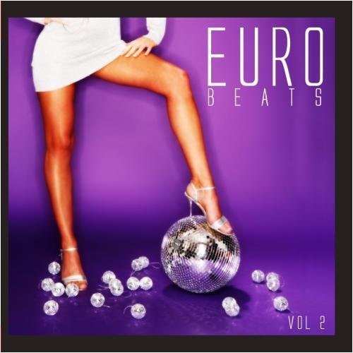 Euro Beats 2 / Various