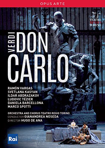 Don Carlo