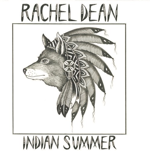 Indian Summer