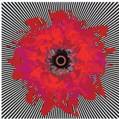 Guapo - Five Suns