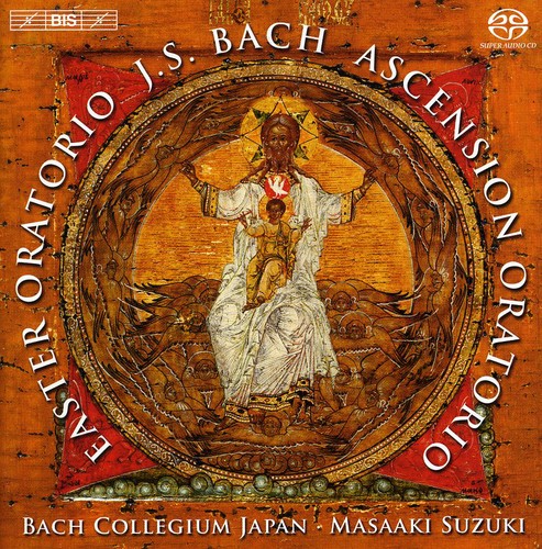 Oratorio