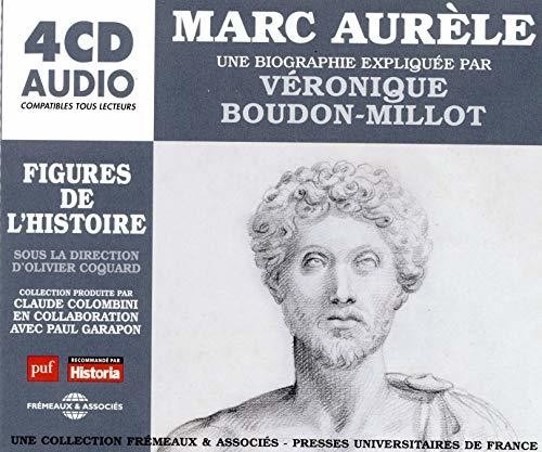 Une Biographie Expliquee