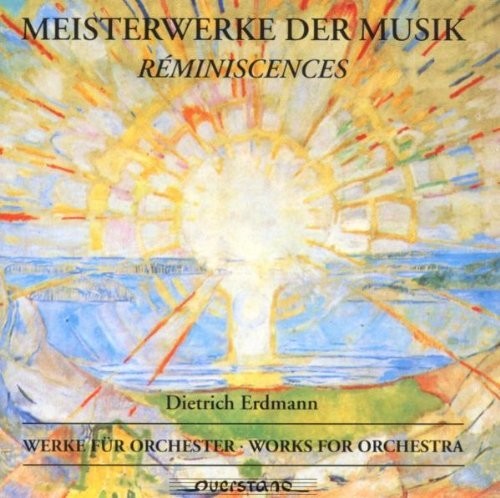 Meisterwerke Der Musik