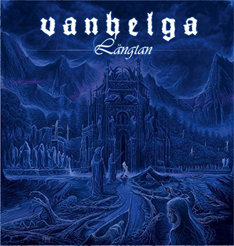 Langtan