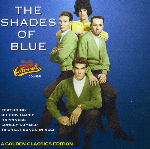 Golden Classics