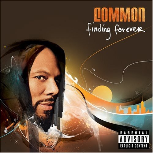 Finding Forever [Explicit Content]
