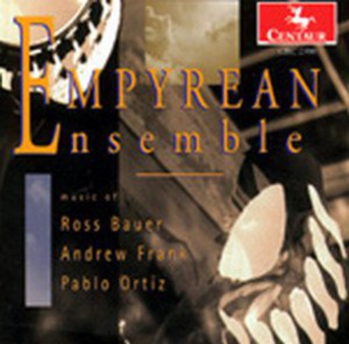 Trazos en El Polvo / Vida Furtuva / Range of Light