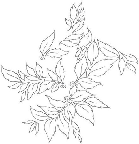 Momenta Quintae Essentiae