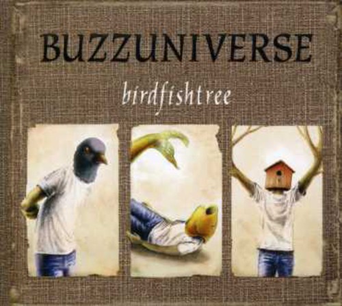 Birdfishtree