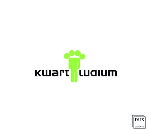 Kwartludium