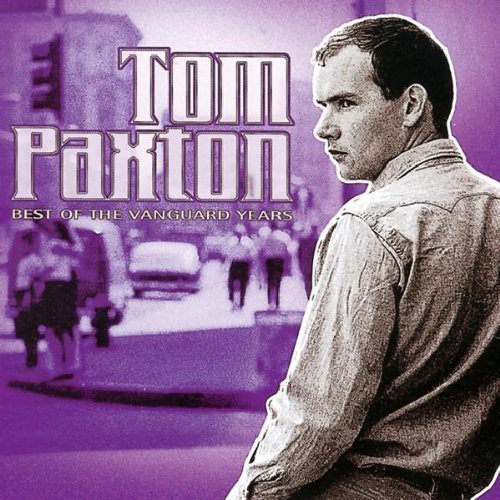 Best of the Vanguard Years [Import]