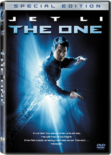 The One