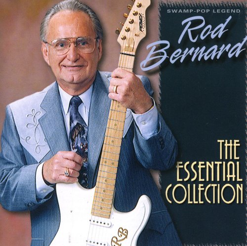 Essential Collection