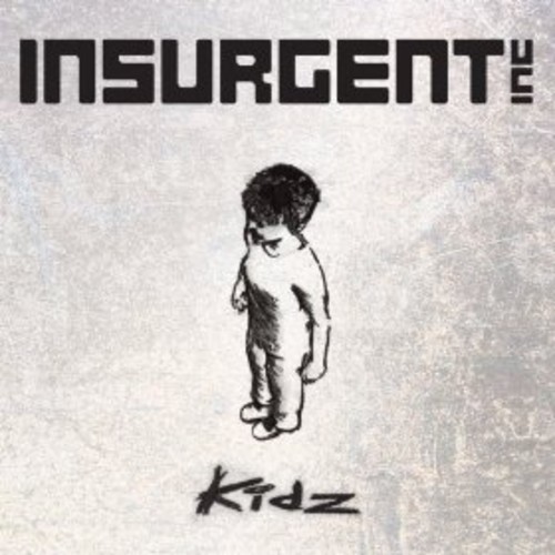 Kidz [Import]