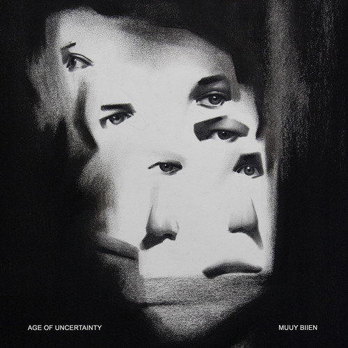 Age Of Uncertainty [Explicit Content]