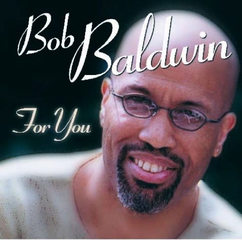 For You [Import]