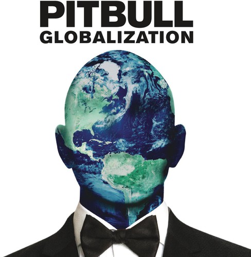Globalization