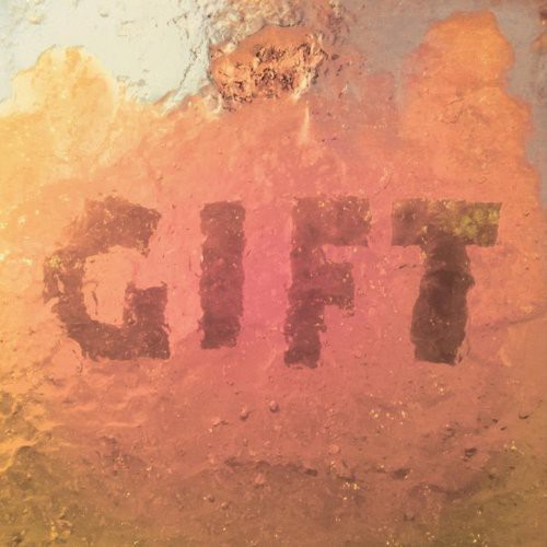 Gift