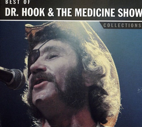 Collections: Best of [Import]