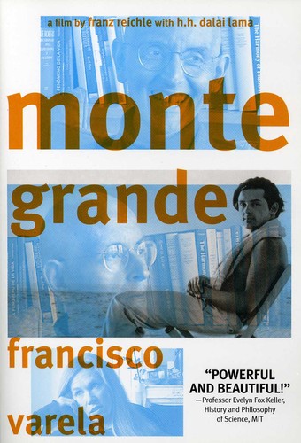 Monte Grande