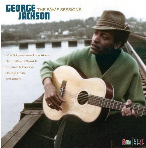 Fame Recordings [Import]