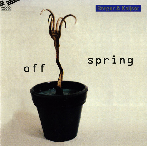 OFF SPRING