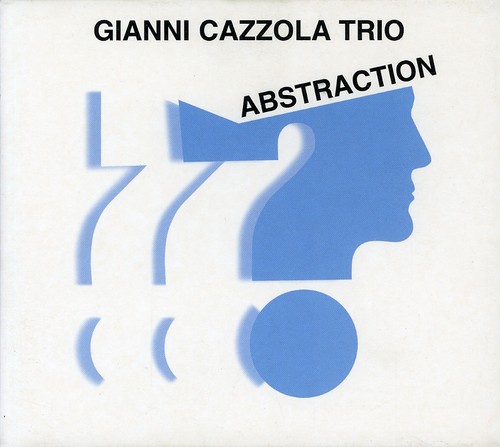 Abstraction