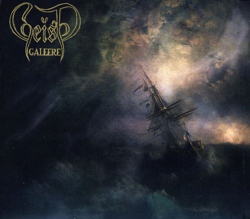 GALEERE