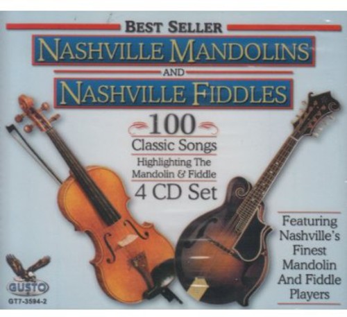 100 Classic Songs