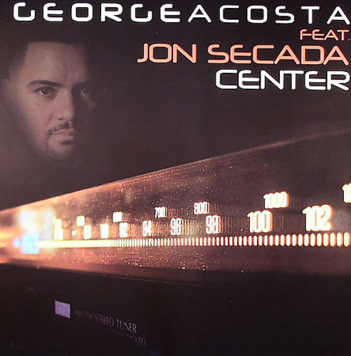 Center
