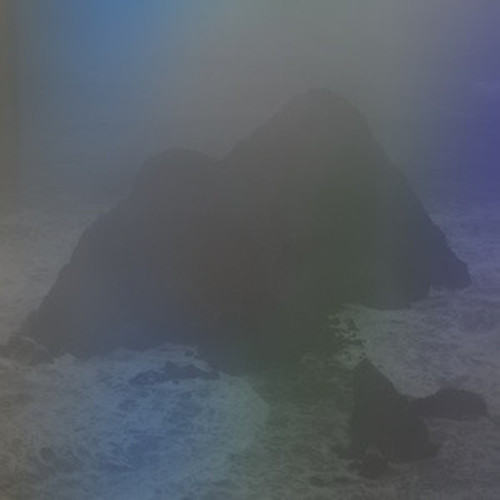 Blespec (Spathages) /  Worthhnt (Rust Mine)